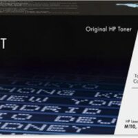 HP TONER W1420A 142A NEGRO