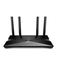 TP-LINK ROUTER INALAMBRICO XX230V VOIP GPON AX1800