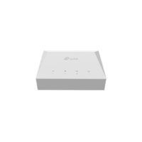 TP-LINK ROUTER FIBRA XZ000-G7