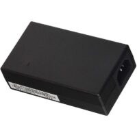 ALIMENTADOR DE CORRIENTE ZEBRA 12VDC 4.16A