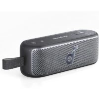 ALTAVOZ ANKER SOUNDCORE MOTION 100 20W BLUETOOTH BLACK