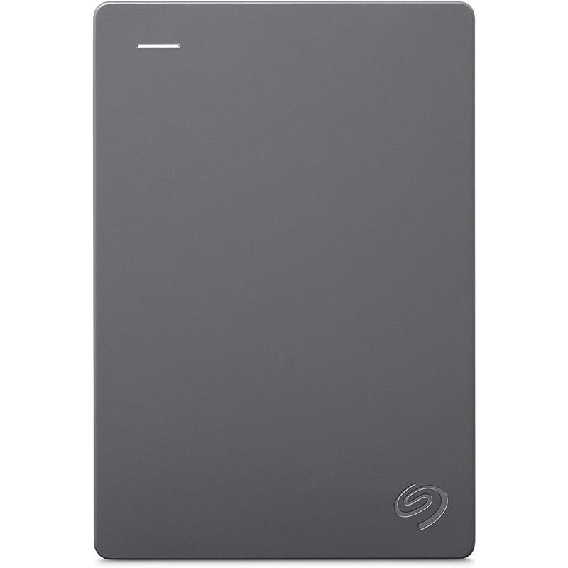 DISCO DURO EXTERNO SEAGATE 4TB 2