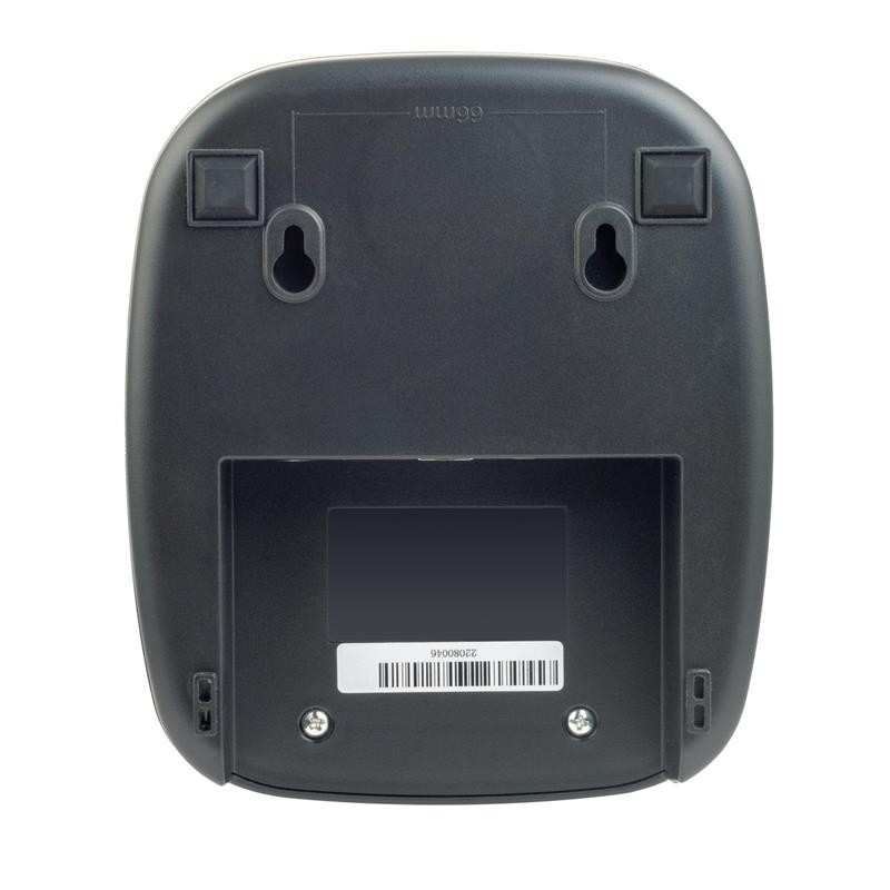 Impresora Avpos Termica Tickets Tc15 Usb 3yr Garantia - Imagen 3