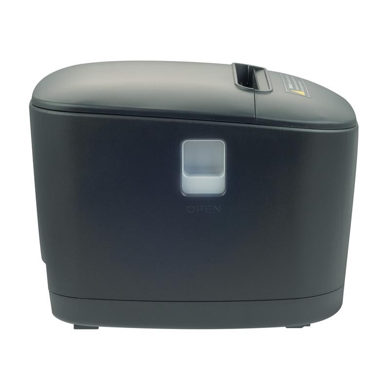 Impresora Avpos Termica Tickets Tc15 Usb 3yr Garantia - Imagen 4