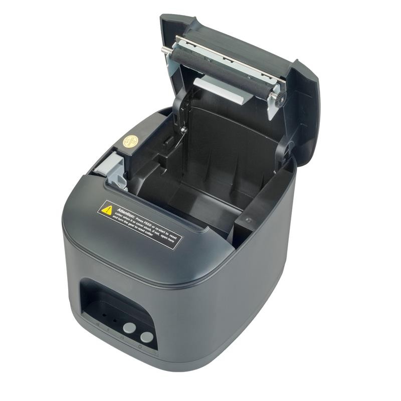 Impresora Avpos Termica Tickets Tc15 Usb 3yr Garantia - Imagen 5