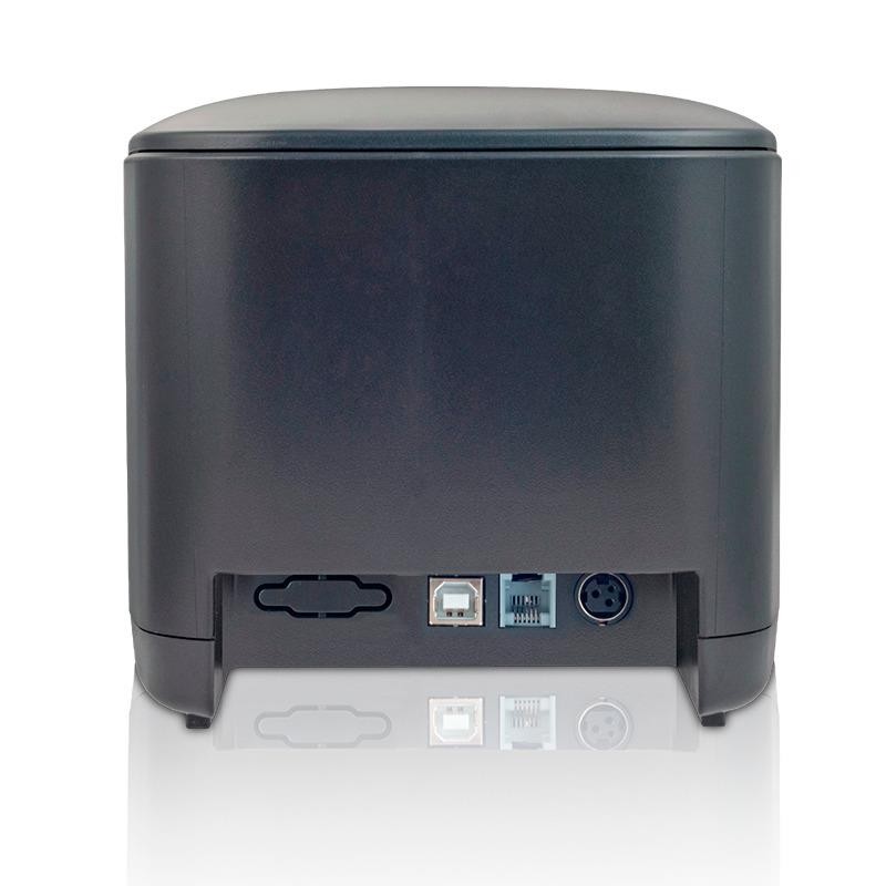 Impresora Avpos Termica Tickets Tc15 Usb 3yr Garantia - Imagen 6