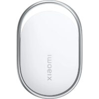 LOCALIZADOR XIAOMI TAG WHITE