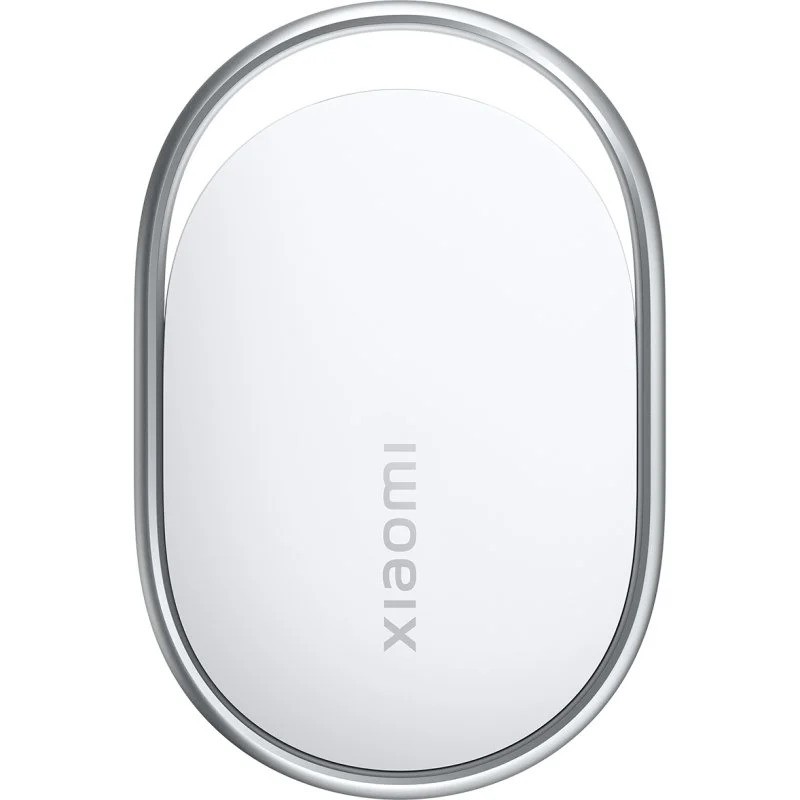 LOCALIZADOR XIAOMI TAG WHITE