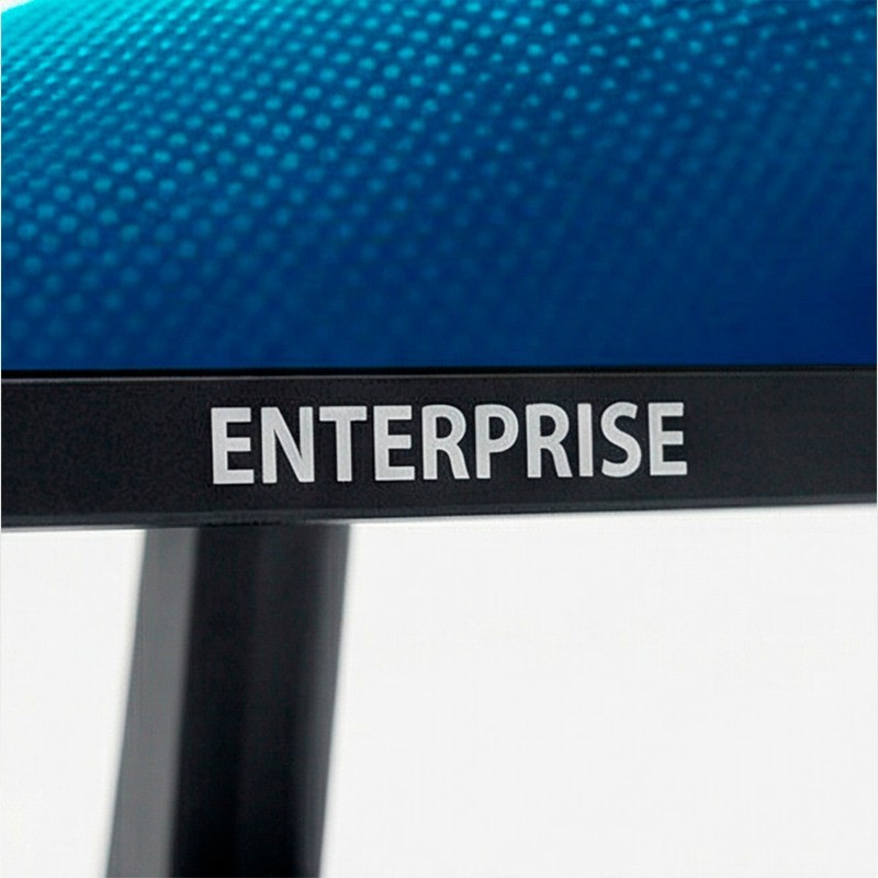 Monitor Enterprise Easy-view 22 Full-hd 100hz Vga + Hdmi Vesa Ultra Thin Border Free 3yr Gar - Imagen 6