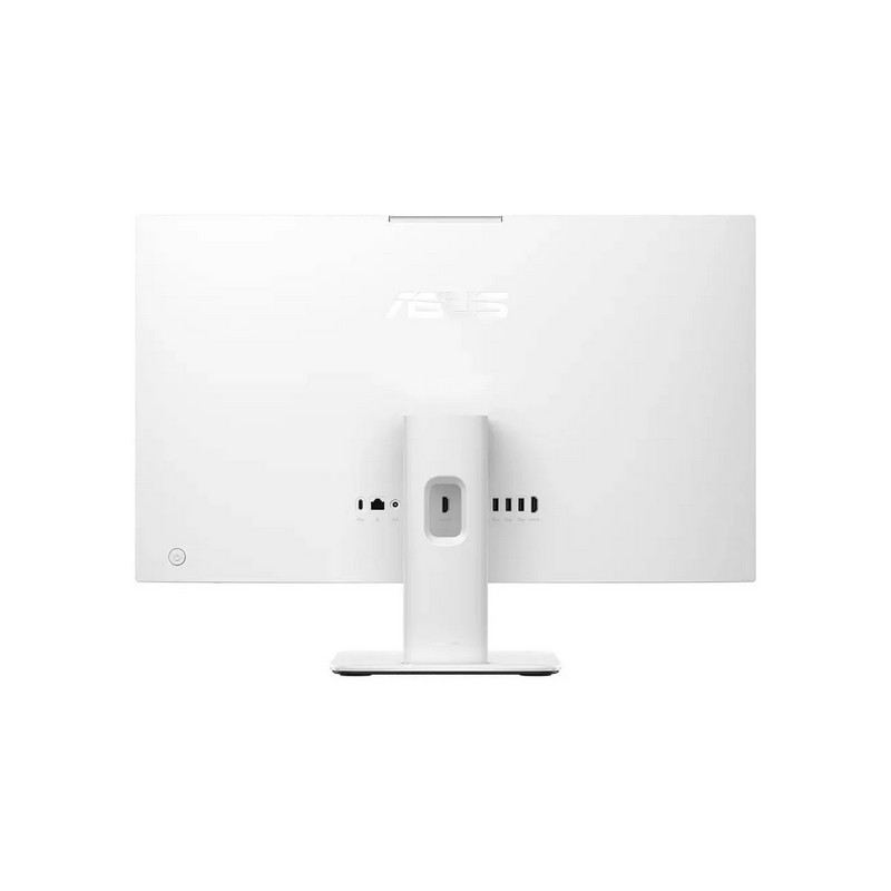 Ordenador Aio Asus Intel Core 5 210h/8gb Ddr5/ssd512gb/27 /t+r/webcam/freedos White - Imagen 2