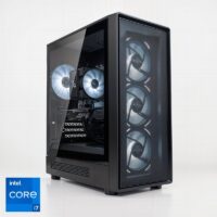 ORDENADOR GAMING STORM RGB I7 12700/16GB/SSD500 NVME/800W