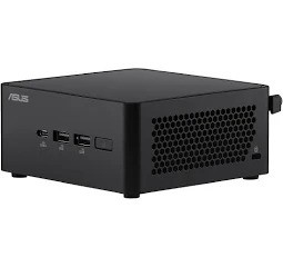 ORDENADOR NUC MSI I3 100U/8GB DDR5/SSD500GB/HDMI/WF/BT