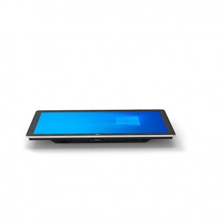 Ordenador Panel Pc Avpos 27 Fhd I5 12th/8gb/256gb/wifi 1200/bluet/3yr Gar/w11pro - Imagen 2
