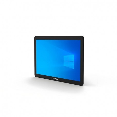 Ordenador Panel Pc Avpos 27 Fhd I5 12th/8gb/256gb/wifi 1200/bluet/3yr Gar/w11pro - Imagen 4