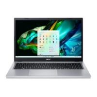 PORTATIL ACER A315-44P RYZEN 7 5700U/32GB/SSD1TB/15.6 FHD/FREEDOS