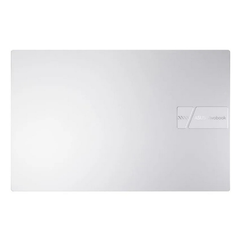 Portatil Asus Vivobook 15 Intel Core 7 150u/16gb/ssd1tb/15.6 Fhd/usb-c/w11pro Silver - Imagen 5