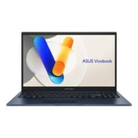 PORTATIL ASUS VIVOBOOK 15 INTEL CORE 7 150U/16GB/SSD512GB/15.6 FHD/USB-C/W11PRO