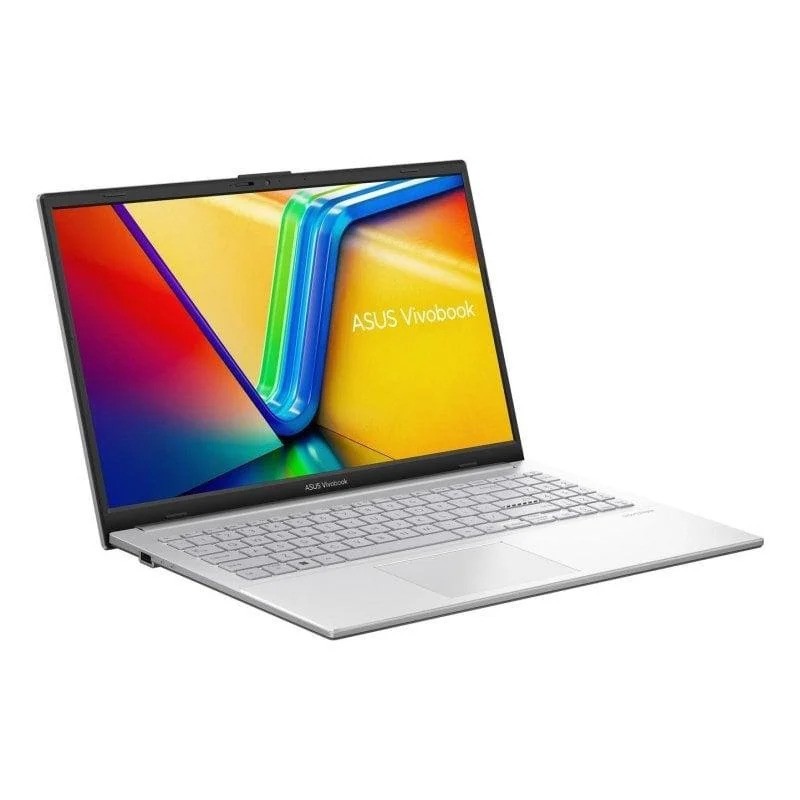 Portatil Asus Vivobook Go 15 Ryzen 5 7520u/16gb/ssd512gb/15.6 Fhd/usb-c/freedos - Imagen 2