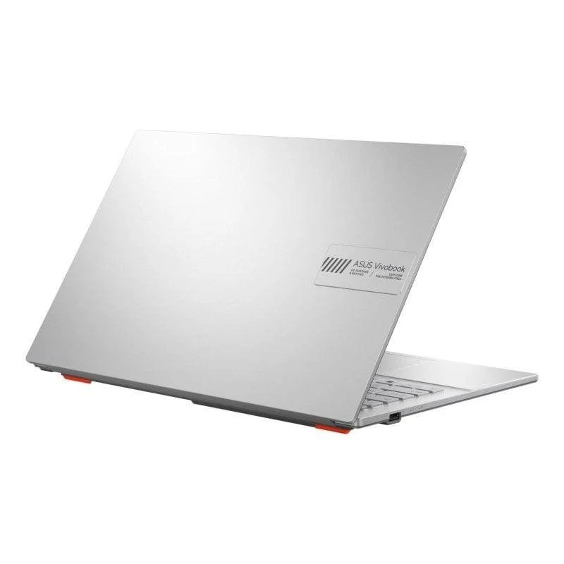 Portatil Asus Vivobook Go 15 Ryzen 5 7520u/16gb/ssd512gb/15.6 Fhd/usb-c/freedos - Imagen 3