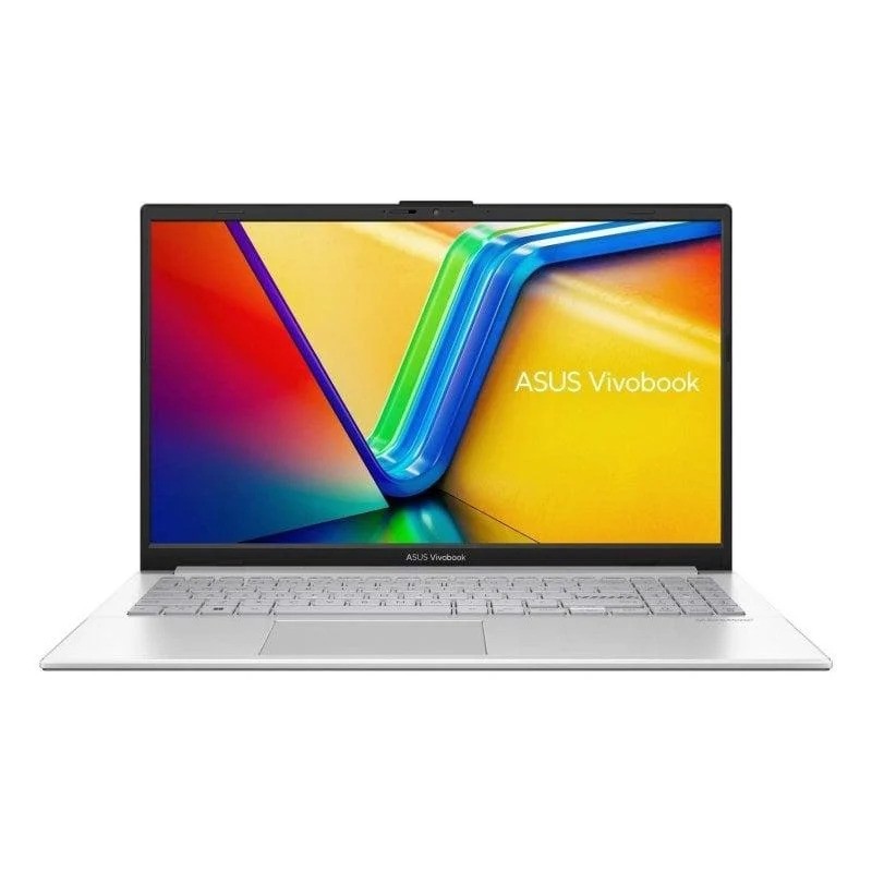PORTATIL ASUS VIVOBOOK GO 15 RYZEN 5 7520U/16GB/SSD512GB/15.6 FHD/USB-C/W11PRO