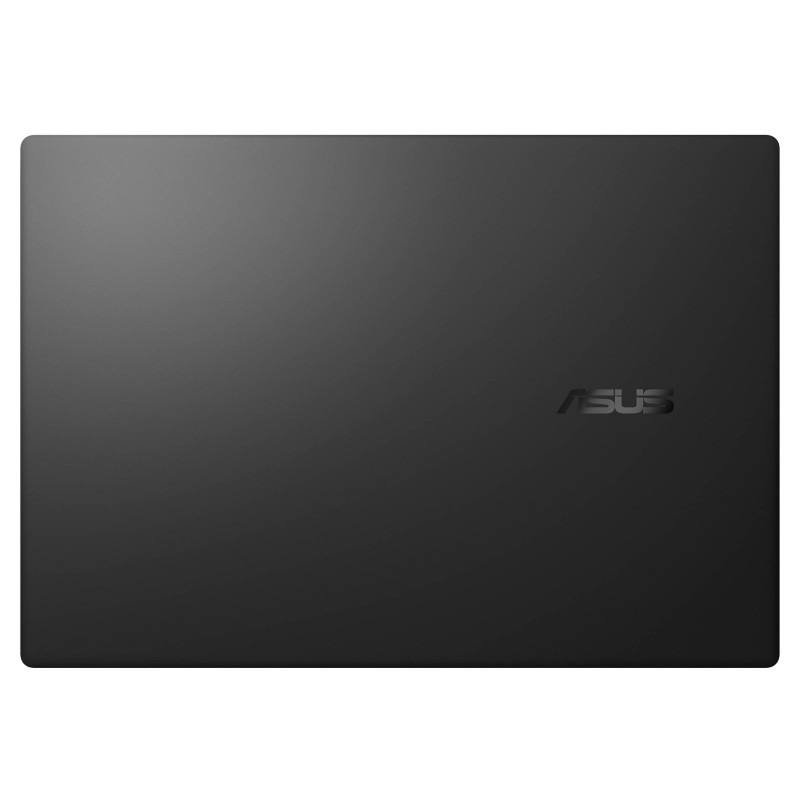 Portatil Gaming Asus V16 Intel Core 7 240h/32gb Ddr5/ssd1tb/16 Wuxga/rtx 5060/w11pro - Imagen 5