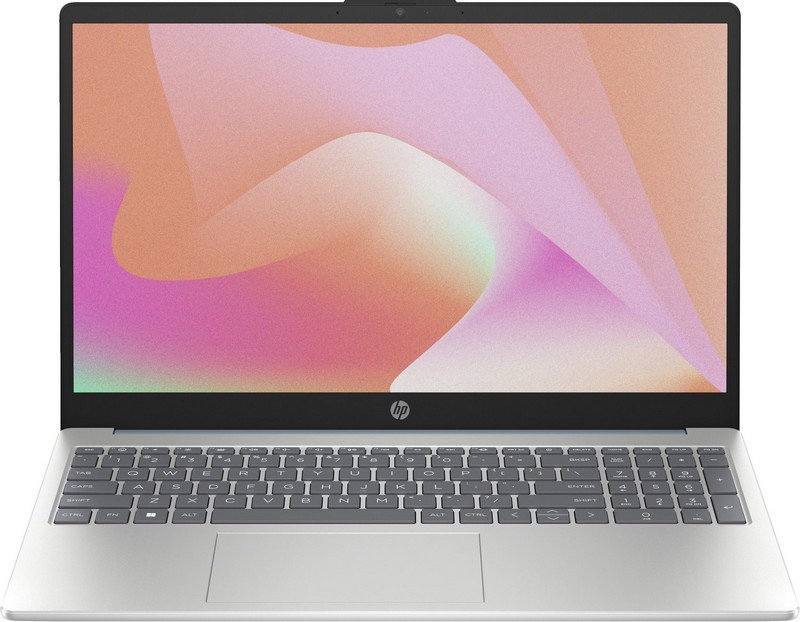 PORTATIL HP I7 1355U/8GB/SSD512GB/15.6 FHD/FREEDOS