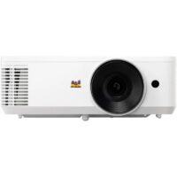 PROYECTOR VIEWSONIC PA700S 4500L SVGA HDMI 3YR GARANTIA