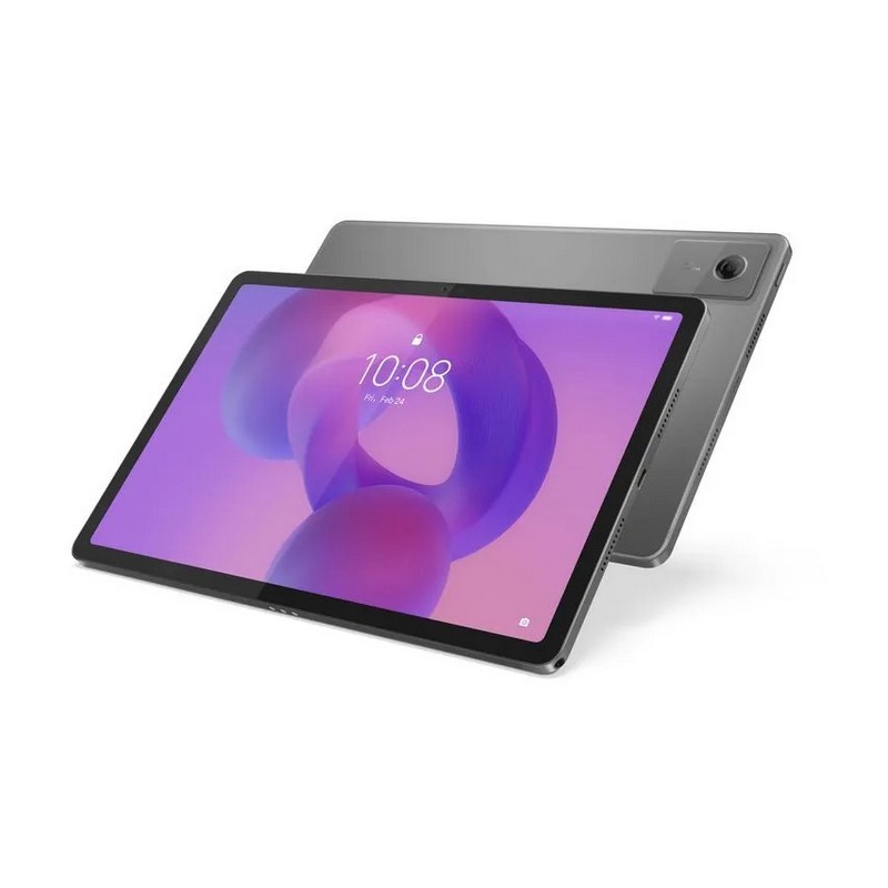 TABLET LENOVO IDEA TAB 11 8GB/256GB ANDROID 15