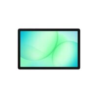 TABLET SAMSUNG GALAXY TAB A11+ SMX236 11 6GB/128GB/5G/ANDROID SILVER