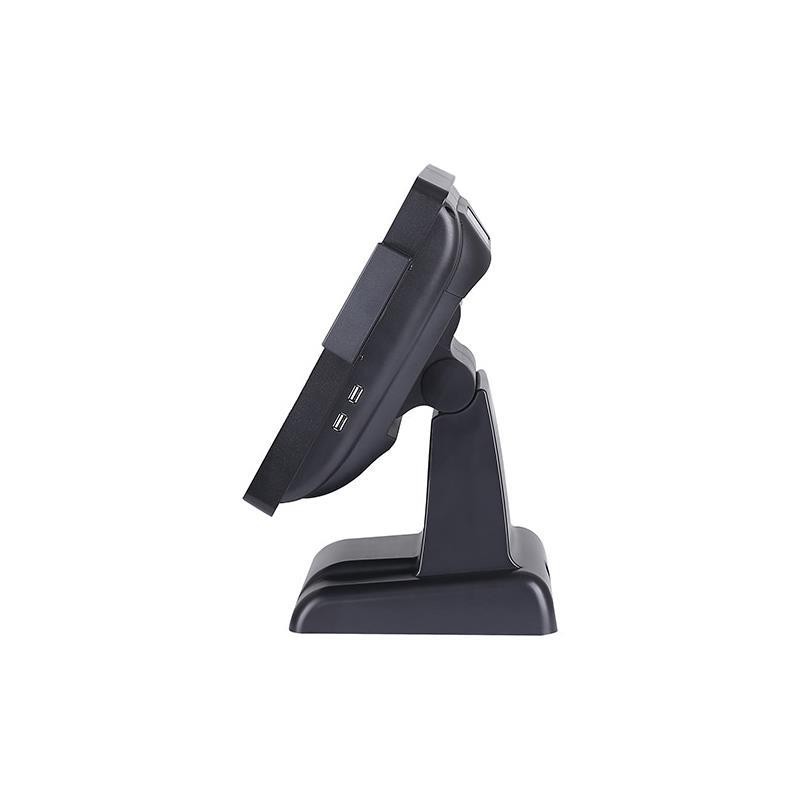 Tpv Avpos K3000 15 I5/8gb/ssd128gb/wifi/bluetooth/lan 1000/w11pro 3yr - Imagen 5