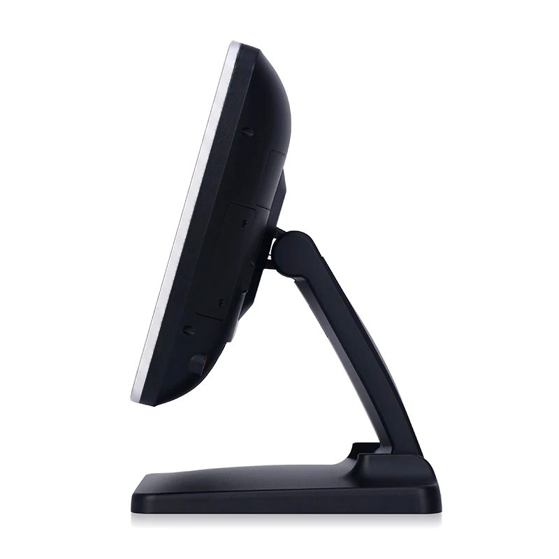 Tpv Avpos K5000 15 Aluminio Flex Intel N100/8gb/128gb/wifi/multime/w11p 3y - Imagen 3