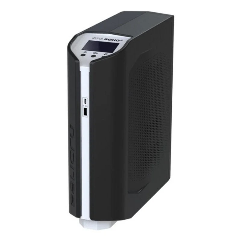 UPS SALICRU 1250A SOHO+ SERIES 2025