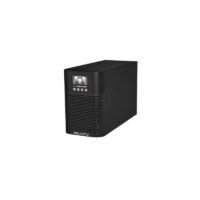 UPS SALICRU 700VA TWIN PRO 2 SERIES
