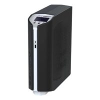 UPS SALICRU 750A SOHO+ SERIES 2025