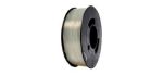 WINKLE FILAMENTO TRANSPARENTE PLA-HD 1.75MM 1 KG