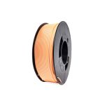 WINKLE FILAMENTO BEIGE PLA-HD 1.75MM 1 KG