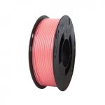 WINKLE FILAMENTO ROSA CHICLE PLA-HD 1.75MM 1 KG