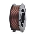WINKLE FILAMENTO BRONCE OSCURO INTERFERENCIA PLA-HD 1.75MM 1 KG