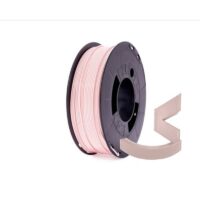 WINKLE FILAMENTO ROSA ALGODON DE AZUCAR SWEET PASTEL PLA-HD 1.75MM 1 KG