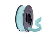 WINKLE FILAMENTO AZUL TURQUESA PLA-HD 1.75MM 1 KG