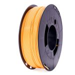 WINKLE FILAMENTO AMARILLO CURCUMA SWEET PASTEL PLA-HD 1.75MM 1 KG