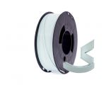 WINKLE FILAMENTO AZUL NUBE SWEET PASTEL PLA-HD 1.75MM 1 KG