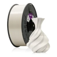 WINKLE FILAMENTO PEARL WHITE PLA SILK 1.75MM 1 KG