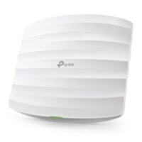 TP-LINK PUNTO DE ACCESO EAP110 300MBPS MONTAJE TECHO