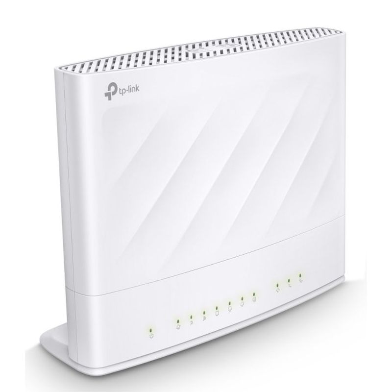 TP-LINK ROUTEREX520V AX3000 WIFI 6