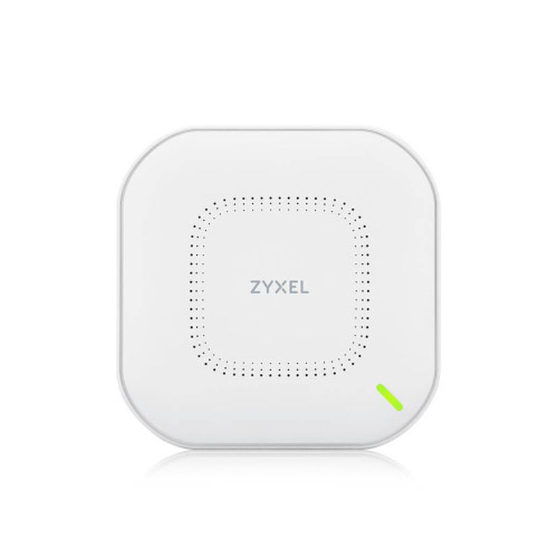 ZYXEL PUNTO DE ACCESO NWA110AX
