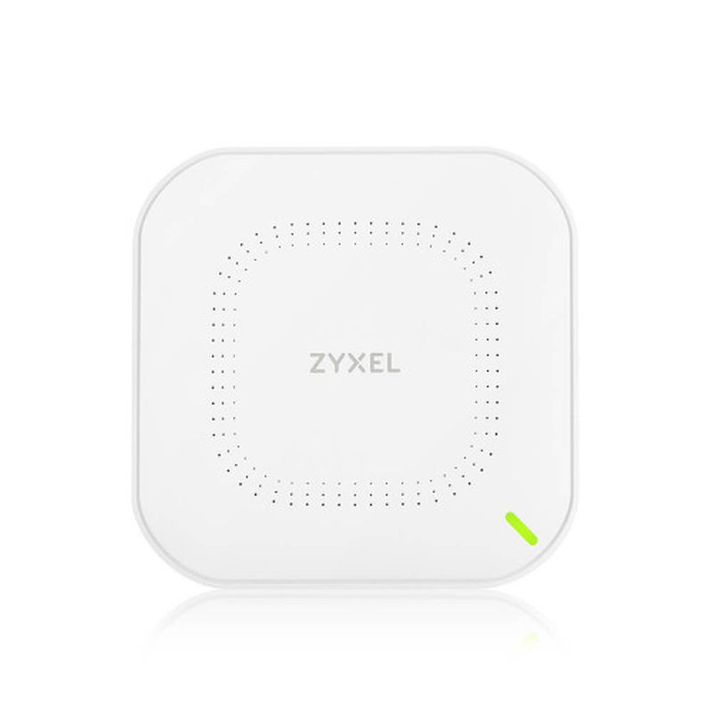 ZYXEL PUNTO DE ACCESO NWA1123ACV3 WIFI 5.2