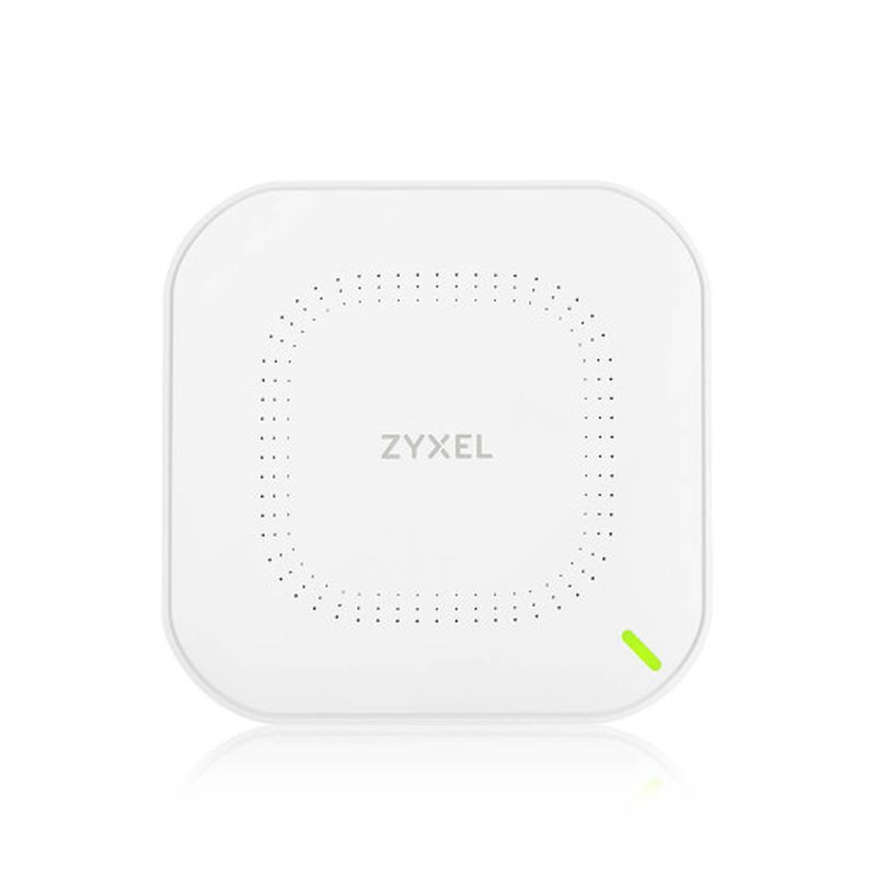 ZYXEL PUNTO DE ACCESO NWA1123ACv3