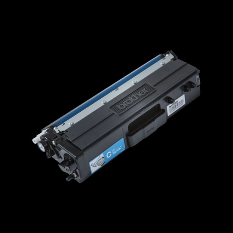 BROTHER TONER TN247C CIAN