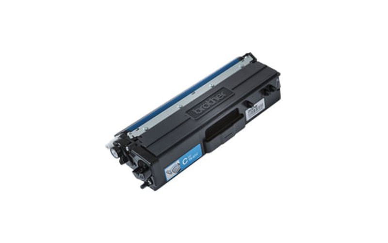 BROTHER TONER TN421C CIAN
